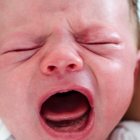 crying-baby